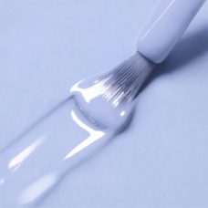 Foto del producto 14: Esmalte Nata Classic – Serene Sky 10 ml.