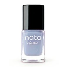 Foto del producto 14: Pack Colección 15 Esmaltes Nata Classic 10ml con Expositor de regalo.