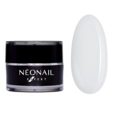 Foto del producto 16: Paint Gel Neonail Expert White Rose 5ml.