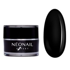 Foto del producto 17: Paint Gel Neonail Expert Black Pearl 5ml.