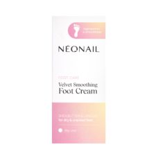 Foto del producto 23: Intense Smoothing Foot Cream Neonail 50 ml - Crema Suavizante Intensiva para Pies.