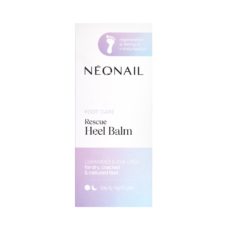 Foto del producto 4: Heel Rescue Balm Neonail 50 ml - Bálsamo Reparador para Talones.
