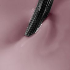 Foto del producto 11: Esmalte Ready In One Neonail 7,2 ml – One Mauve.