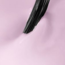 Foto del producto 15: Esmalte Ready In One Neonail 7,2 ml – One Pastel Lilac.