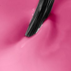 Foto del producto 17: Esmalte Ready In One Neonail 7,2 ml – One Pink Spark.