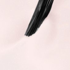 Foto del producto 39: Esmalte clásico Neonail 7,2 ml Glittery Milk 01.