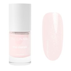 Foto del producto 17: Esmalte clásico Neonail 7.2ml Glittery Milk 01. Foto del producto 17: Esmalte clásico Neonail 7.2ml Glittery Milk 01.
