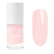 Foto del producto 14: Esmalte clásico Neonail 7.2ml Milky Rose 04. Foto del producto 14: Esmalte clásico Neonail 7.2ml Milky Rose 04.