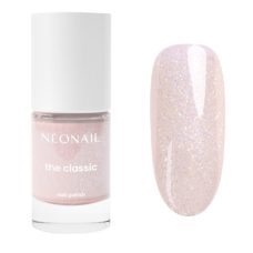Foto del producto 16: Esmalte clásico Neonail 7.2ml Glittery Milk 02. Foto del producto 16: Esmalte clásico Neonail 7.2ml Glittery Milk 02.