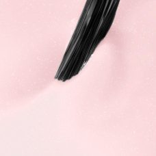 Foto del producto 37: Esmalte clásico Neonail 7,2 ml Glittery Pink 03.