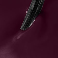 Foto del producto 33: Esmalte clásico Neonail 7,2 ml Walnut Brown 16.