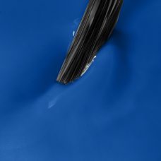 Foto del producto 5: Esmalte clásico Neonail 7,2 ml Denim Blue 17.