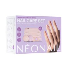Foto del producto 32: Set Ritual de Manicura Japonesa.