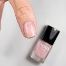 Foto del producto 8: Esmalte Nata Classic – Blushing Rose 10 ml.