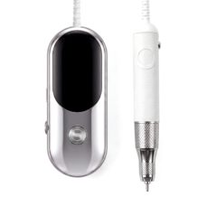 Foto del producto 1: [Preventa Exclusiva] - Torno IA Micromotor De Inducción O'NAIL Drill M2 De 40.000rpm.