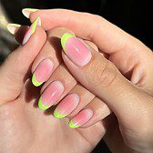 IMG_5966