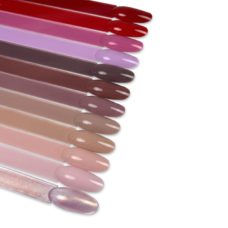 Foto del producto 2: Pack Colección Esmaltes Ready In One Neonail 7,2ml  +.