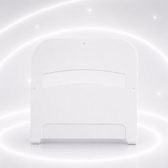 clipboard-image-1785247003