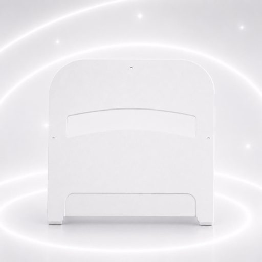 clipboard-image-1785247003