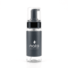Foto del producto 7: Espuma efecto Photoshop Nata 150 ml - Cleansing Foam.