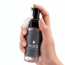 Foto del producto 13: Pack 5+1 Espuma efecto Photoshop Nata 150 ml - Cleansing Foam.