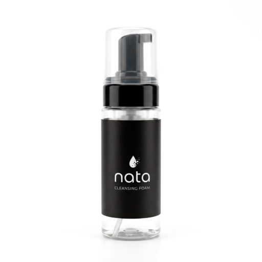 _espuma nata 1