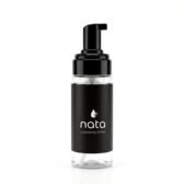 _espuma nata 2