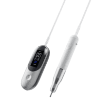 Foto del producto 8: Torno IA Micromotor De Inducción O'NAIL Drill M2 De 40.000rpm. Foto del producto 8: Torno IA Micromotor De Inducción O'NAIL Drill M2 De 40.000rpm.