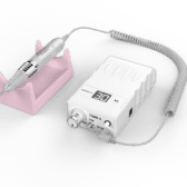250204_thumbd.1393