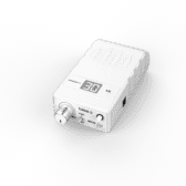 250304_thumbd