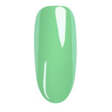 Foto del producto 14: Esmalte semipermanente Neonail 7,2 ml - Limitless Green.