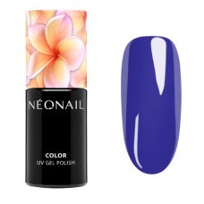 Foto del producto 4: Esmalte semipermanente Neonail 7,2ml - Bold Horizon.