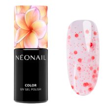 Foto del producto 7: Esmalte semipermanente Neonail 7,2ml - Pure Spark Clear.