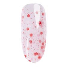 Foto del producto 18: Esmalte semipermanente Neonail 7,2 ml - Pure Spark Clear.