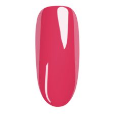 Foto del producto 18: Esmalte semipermanente Neonail 7,2 ml - Pink Power Pulse.