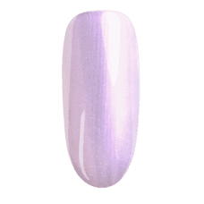 Foto del producto 6: Top Glow semipermanente Neonail 7,2 ml - Pearl Effect.