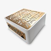 aspirador-sobremessa-bronce-1