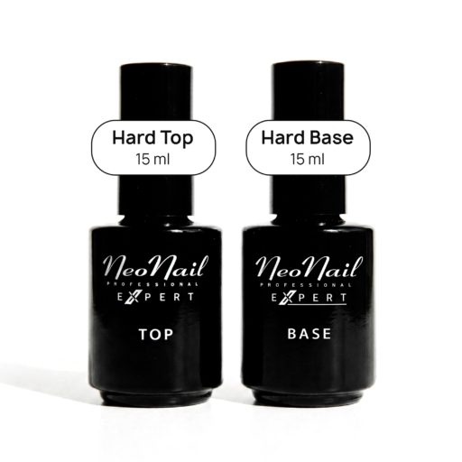 hard top, hanr base