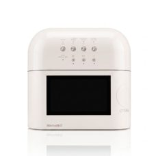 Foto del producto 37: Lámpara Inteligente O’Nail Pro Max.