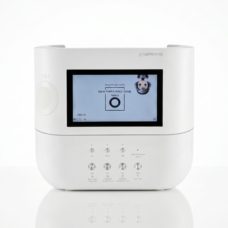Foto del producto 5: Lámpara Inteligente O’Nail Pro Max.