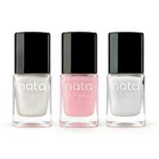 Foto del producto 1: Pack French Nata Classic 10ml +.