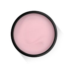 Foto del producto 10: Builder Soft Gel Nata 30 ml –  Cotton Light.