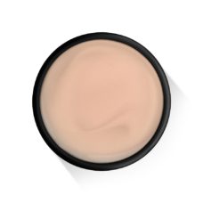 Foto del producto 18: Builder Soft Gel Nata 30 ml –  Creamy Light.