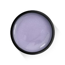 Foto del producto 28: Builder Soft Gel Shimmer Nata 30 ml –  Lavander Moon.