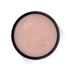 Foto del producto 24: Builder Soft Gel Shimmer Nata 30 ml –  Pink Moon.