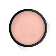 Foto del producto 14: Builder Soft Gel Nata 30 ml –  Rosy Light.