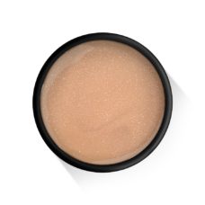 Foto del producto 32: Builder Soft Gel Shimmer Nata 30 ml –  Vanilla Stardust.