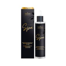 Foto del producto 4: Concentrado aromático corporal relajante y suavizante 50 ml Farmona Wellness&Spa.