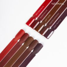 Foto del producto 18: Pack Completo Colección Wild Harmony Otoño 2026 +.