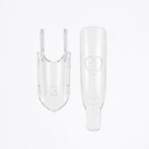 oval rocket pro 2